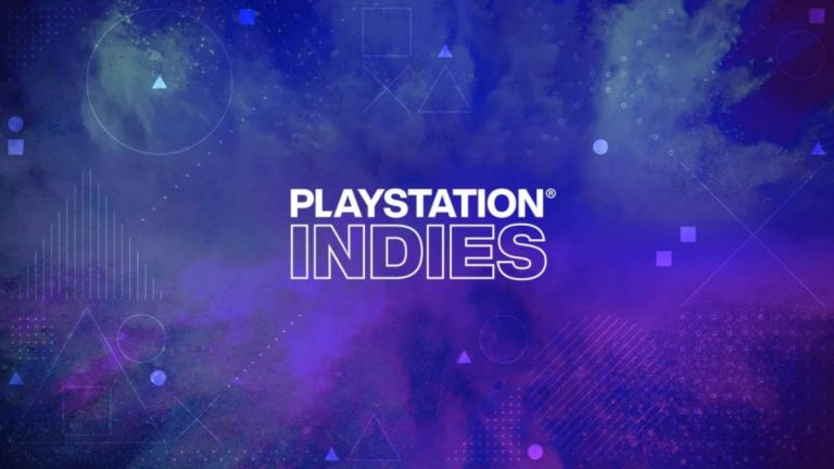 Juegos indie que llegan a PS5 y no puedes perder de vista