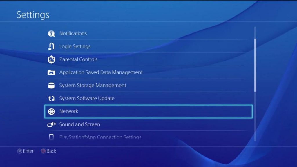 PS5: Códigos de error y cómo solucionarlos