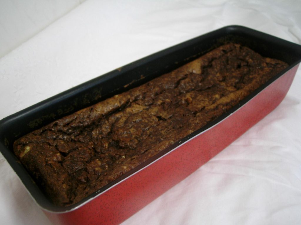 Cómo hacer un delicioso pudin con arroz usando polvorones de Navidad