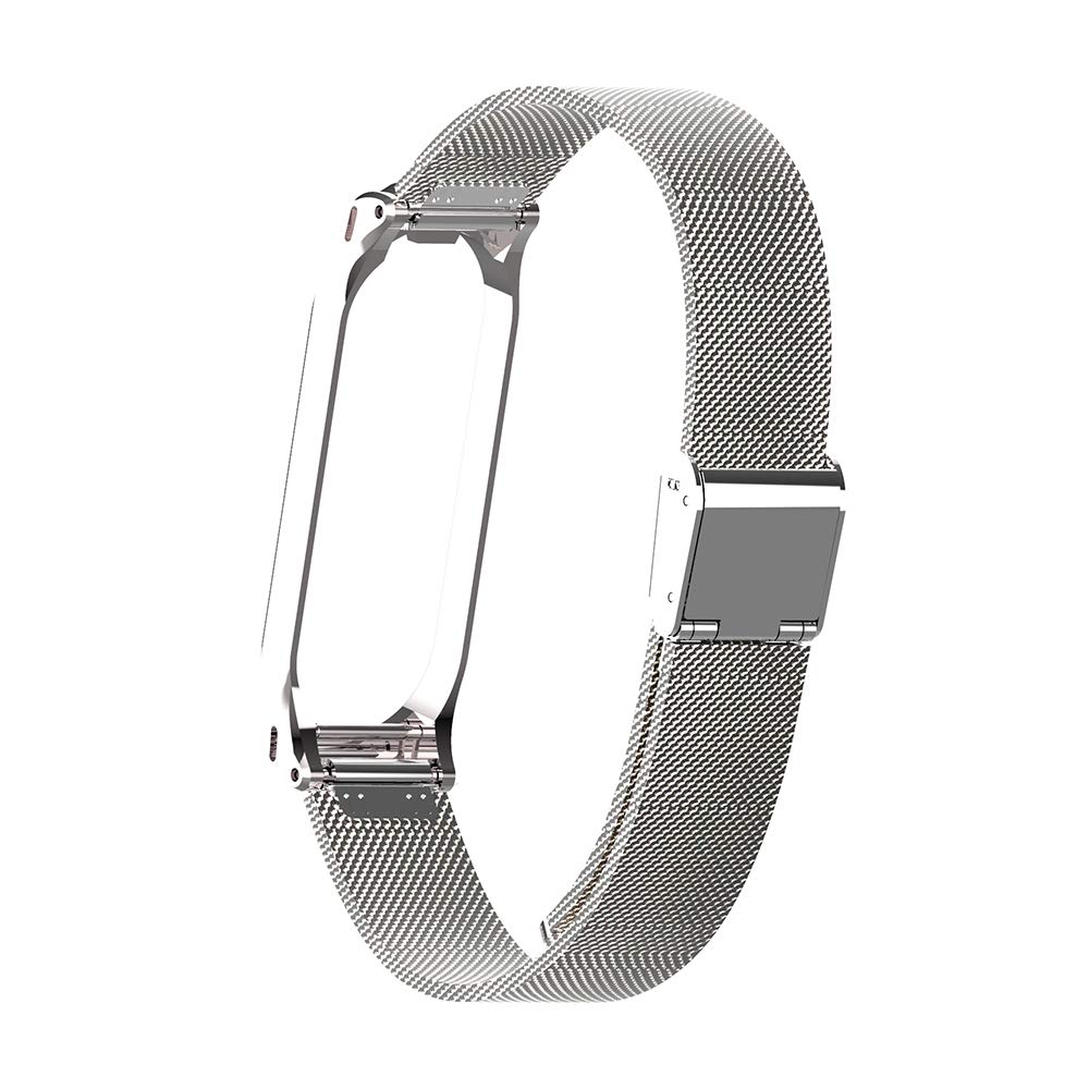 pulsera wanfei xiaomi mi band 5