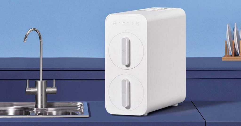 Xiaomi: gadgets molones para la cocina a precios sensacionales