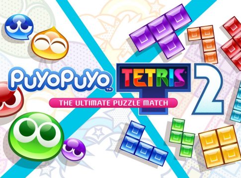 puyo-puyo-tetris-2-switch-hero
