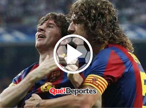 puyol puyol