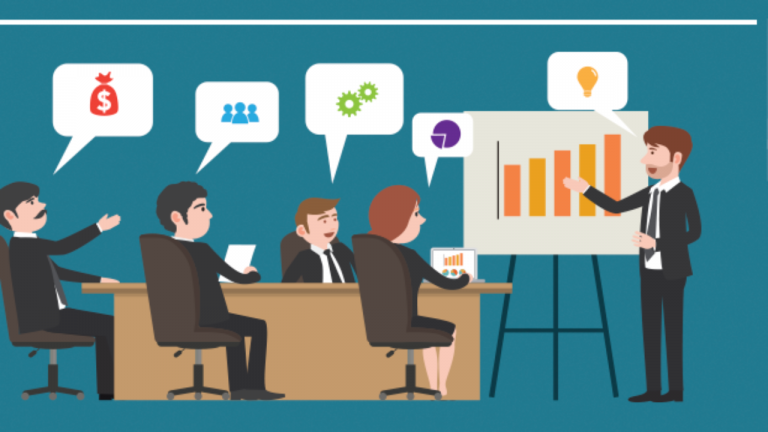 Buffett urge al Congreso a extender las ayudas a las pymes