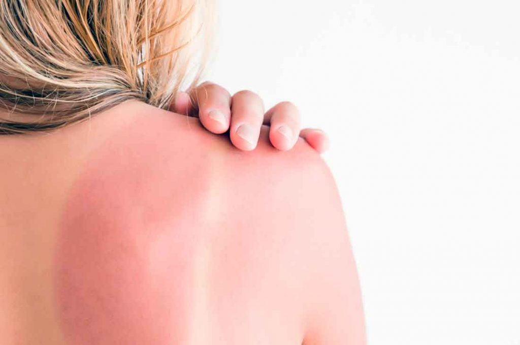 Por qué no deberías tirar bolsitas de té usadas