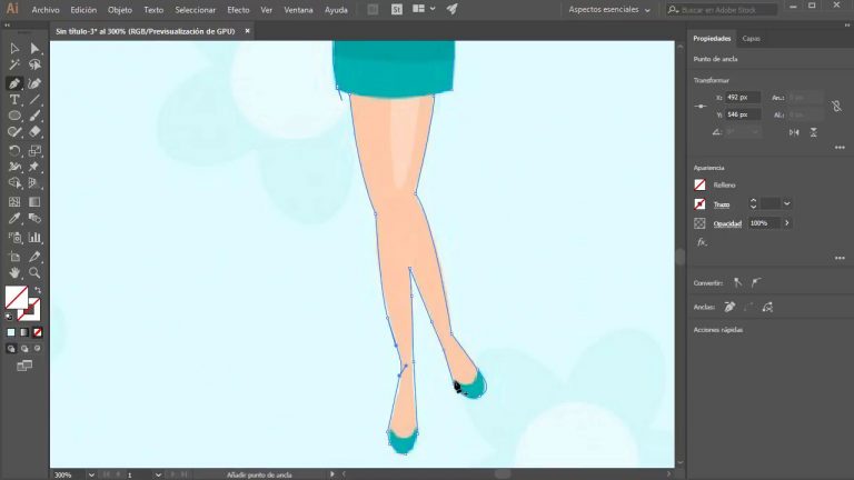 Cómo quitar el fondo de una imagen en Word