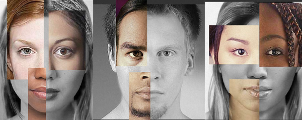 Prejuicio y estereotipo ¿cuál es la diferencia?