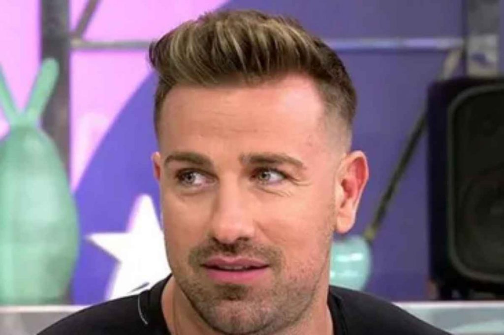 MYHYV: tronistas que han conseguido formar un imperio económico y televisivo