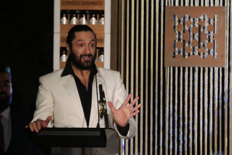 Rafael Amargo: Los oscuros secretos que lo vinculan a María Patiño y Belén Esteban