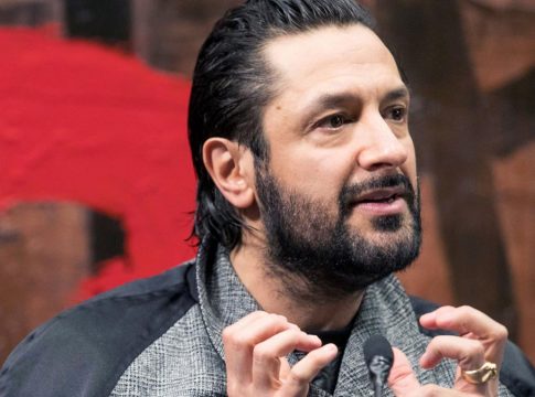 rafael-amargo-detenido-por-trafico-drogas-1606898888787 rafael-amargo