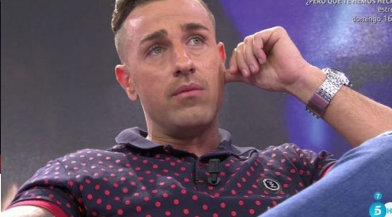 Rafa Mora, Omar Montes y otros famosos que no escatiman en caprichos de lujo