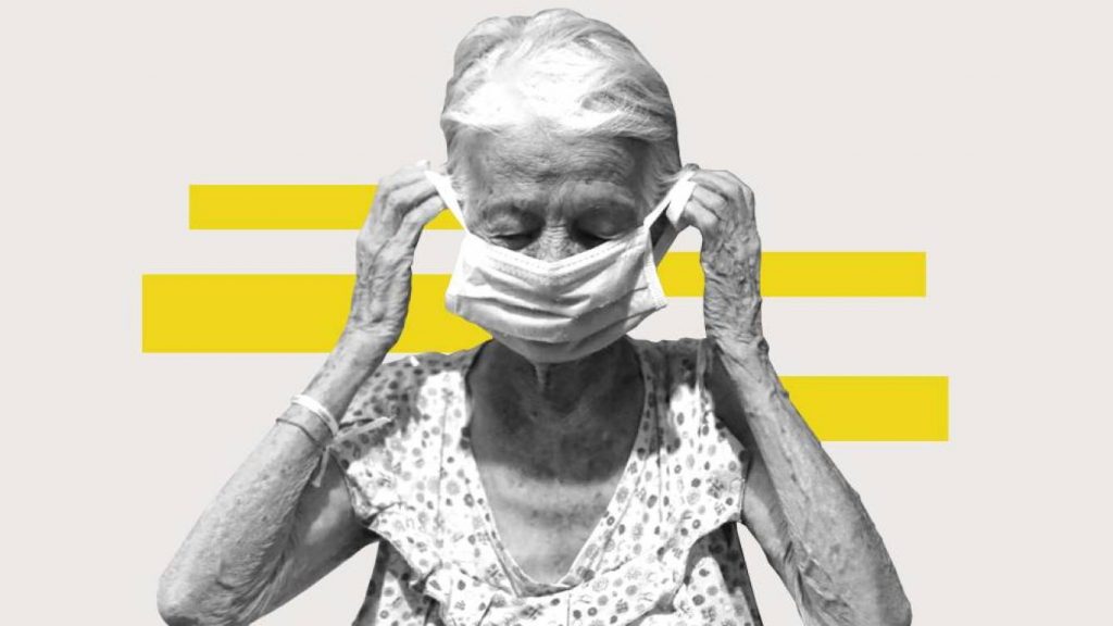 El Covid, la vacuna y Pfizer