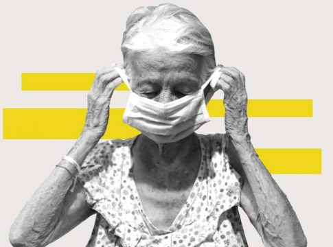 rastreadores-de-covid-espana-por-el-mal-camino-un-pais-que-no-es-para-viejos muertos