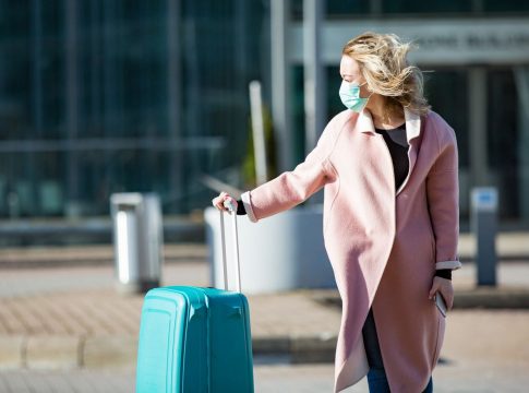 recuperacion turismo