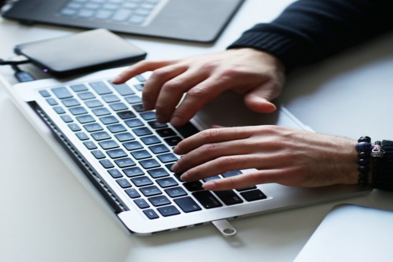 Cómo recuperar los datos de un pendrive estropeado