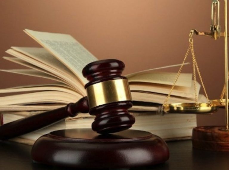 Qué es un recurso de casación