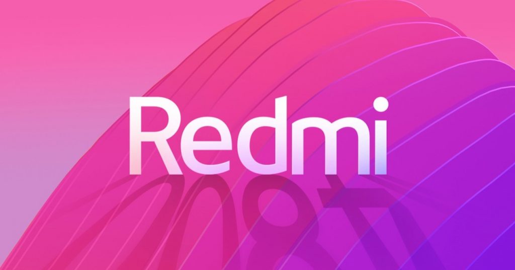 redmi se independiza de xiaomi