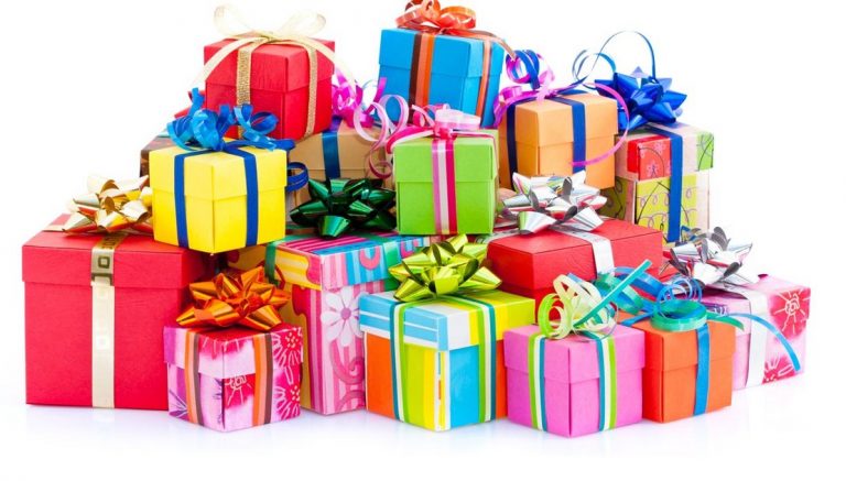 'Música X Ilusión', una iniciativa para llevar regalos a hogares vulnerables