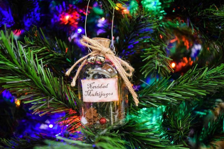 Harry Potter, Star Wars... Los regalos más frikis para Reyes