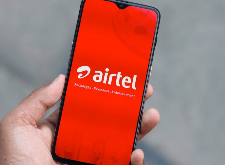 La 'resurrección' de Airtel y cómo se la han jugado a Vodafone