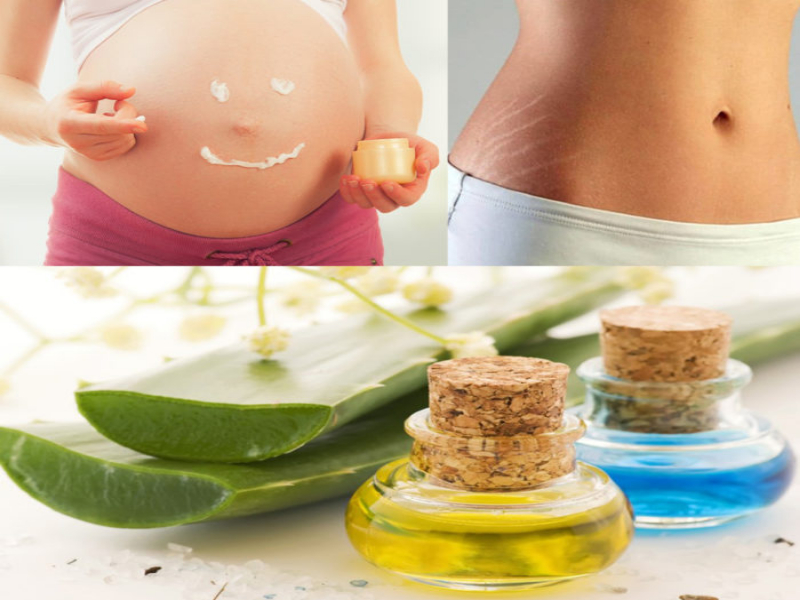 remedios para la piel