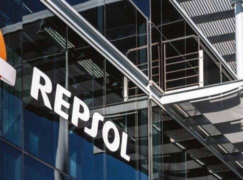 repsol