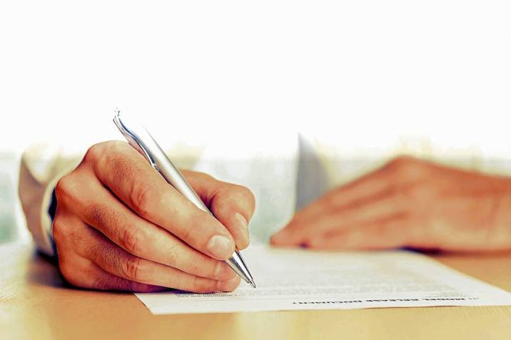 Requisitos para prestaciones SEPE