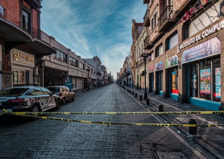 Murcia valorará aplicar más restricciones durante la Navidad