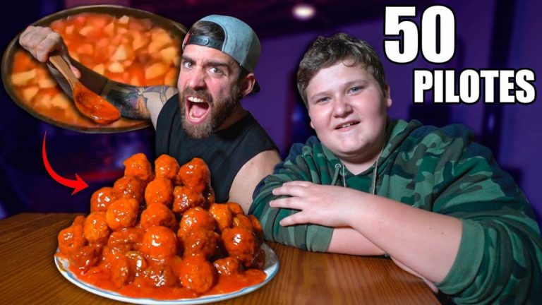 Youtube: Estos son los vídeos más vistos en España durante 2020