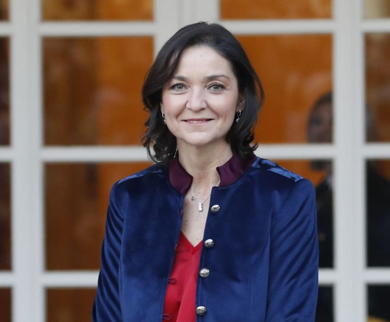 Maroto: Se estudia excluir a los menores de 6 años de pruebas PCR para entrar en España