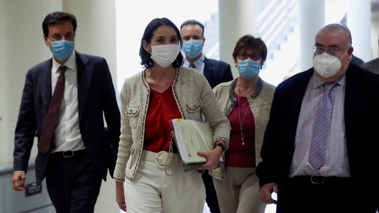 La Red de Destinos Turísticos Inteligentes incorpora a las primeras ciudades internacionales