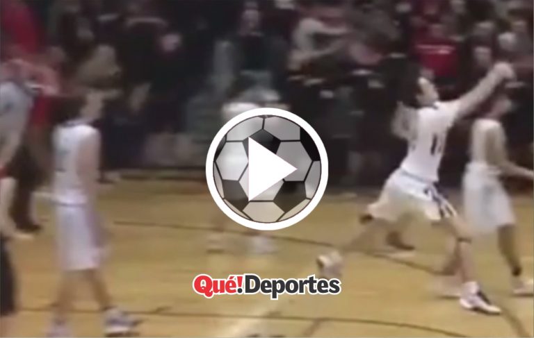 ¡Este final es ridículo!