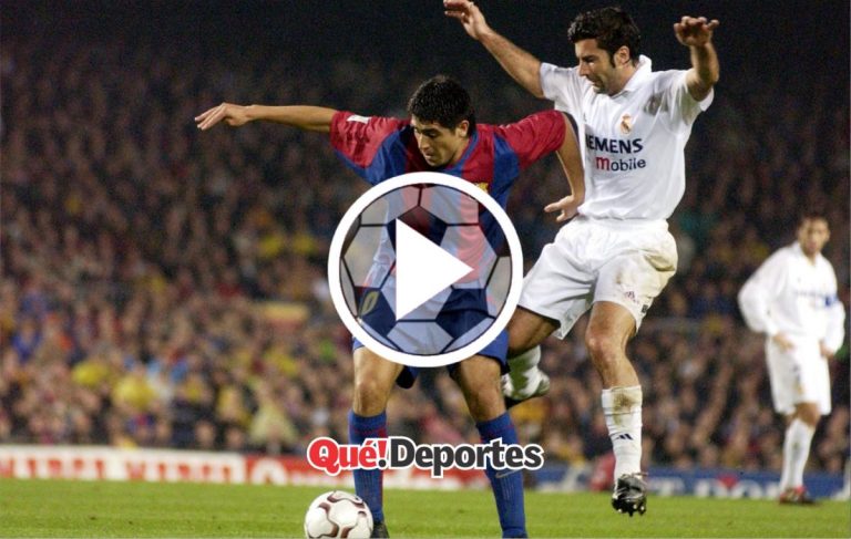 Riquelme te saca a pasear y te deja tirado en el pasto ¡Humillado!