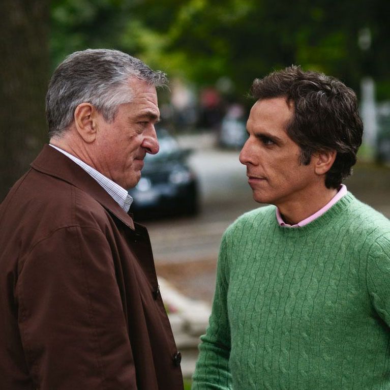 Una colaboración destacada con los hermanos Russo