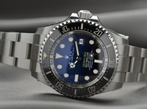 Rolex Rolex