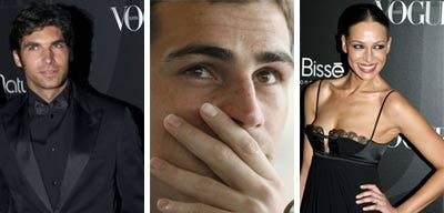 Eva González: sus parejas sentimentales antes de Cayetano