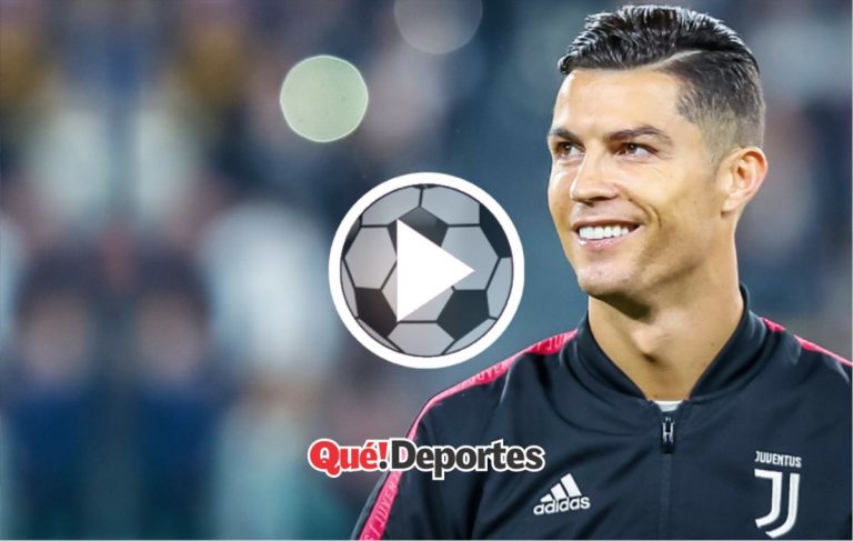 Todos amamos a Cristiano Ronaldo (mientras no lo tengamos que defender)