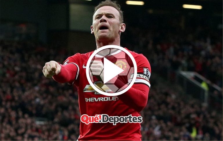 Así se siente conocer a tu ídolo (y rival)