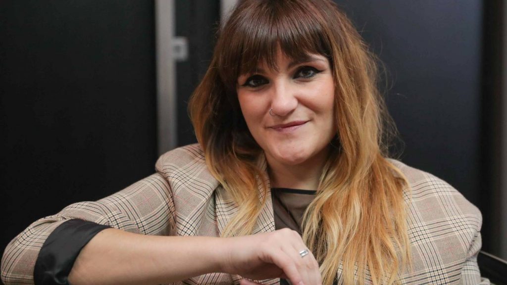 El Hormiguero: Las polémicas más sonadas de Rozalén