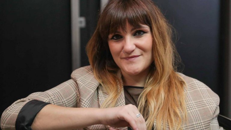 El Hormiguero: Las polémicas más sonadas de Rozalén