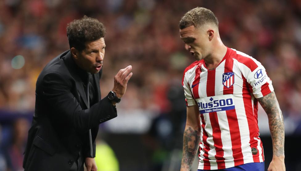 Los cracks a los que ha resucitado Simeone 10 s10