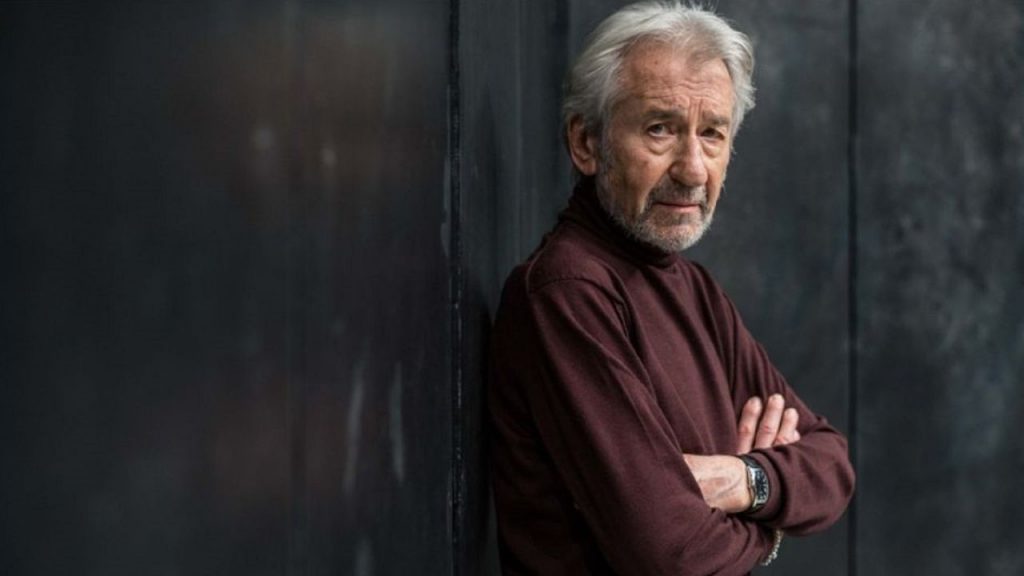 Mila Ximénez: los amoríos que ha tenido en su pasado