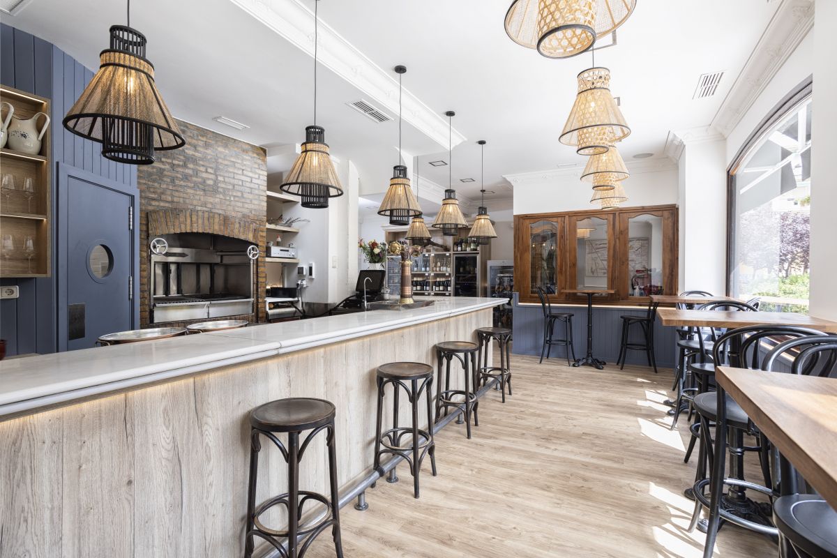 sagrario instalaciones 013