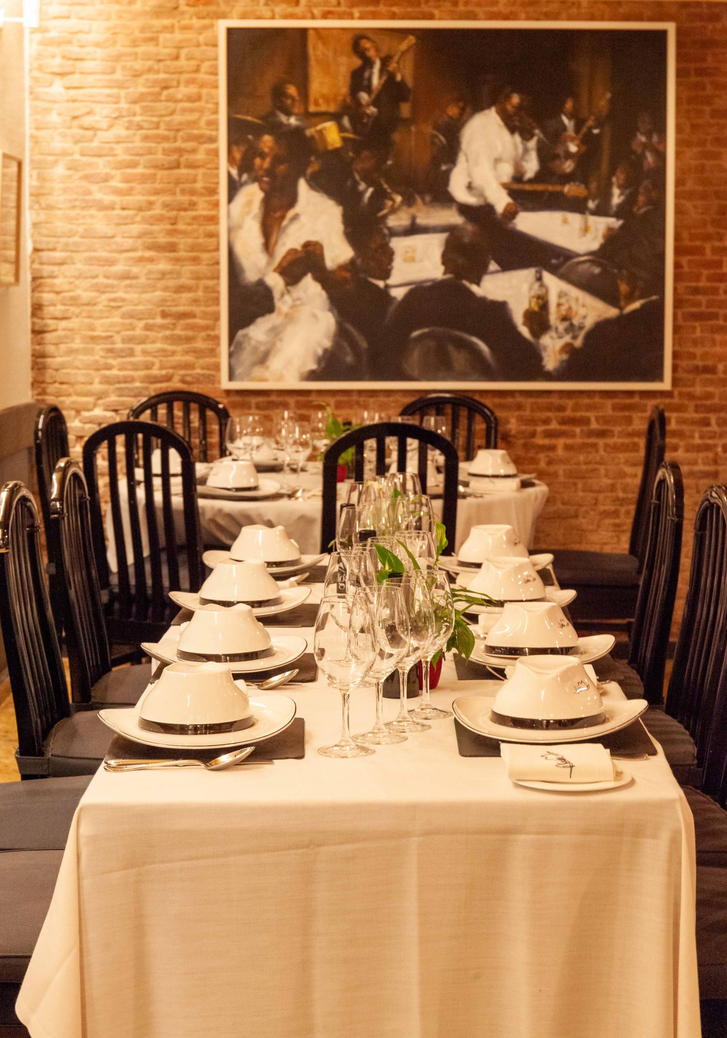 Caprichos Compartidos, el delivery de mercado de Abraham García 3 Caprichos Compartidos