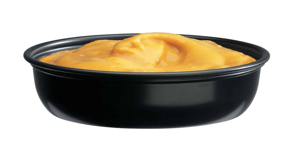 Cómo hacer una salsa de mostaza y miel de rechupete 2 Consejos que quede deliciosa una slasa