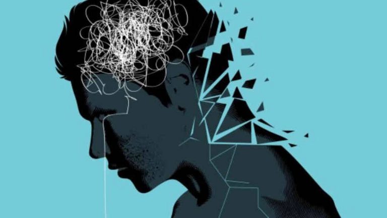 Piden una transformación de la atención a la salud mental guiada por los derechos humanos