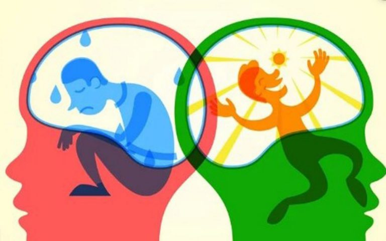 EL voluntariado de la Red Salud Mental España creció casi un 50%