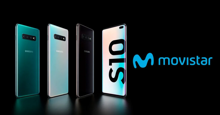 Samsung y Movistar anuncian la integración de los contenidos de Movistar + en Universal Guide