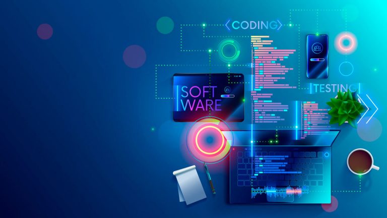 Economía abrirá la primera convocatoria del 'sandbox financiero'
