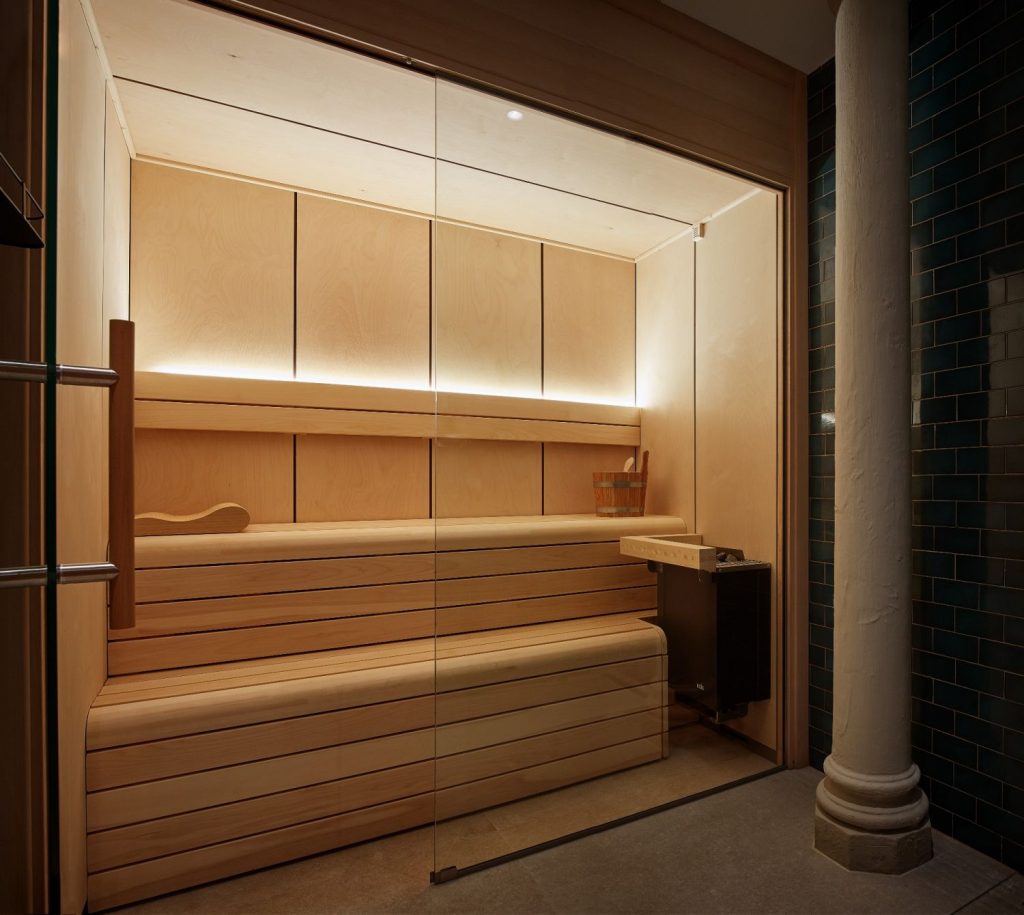 Así puedes eliminar los tóxicos de tu cuerpo en 48 horas 75 Así puedes eliminar los tóxicos de tu cuerpo en 48 horas